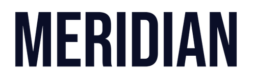 Meridian